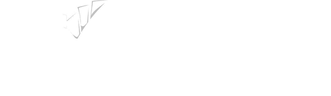 ASCONCA